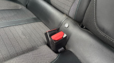 Peugeot 208 1.2 PureTech 100 Allure 5dr EAT8 Petrol Hatchback